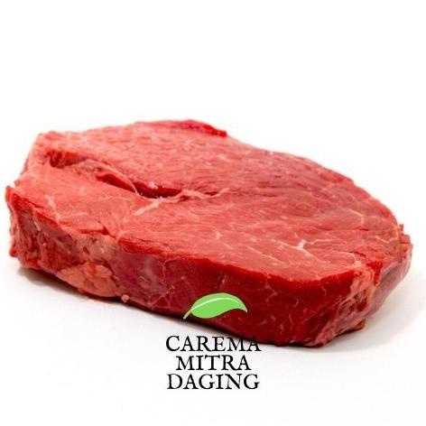 

Daging Sapi Tenderloin / Has Dalam Premium Quality Frozen 1 Kg Inyongstore25