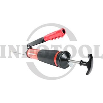 ✅New Grease Gun / Pompa Gemuk 400 Cc Maxpower Terbaru