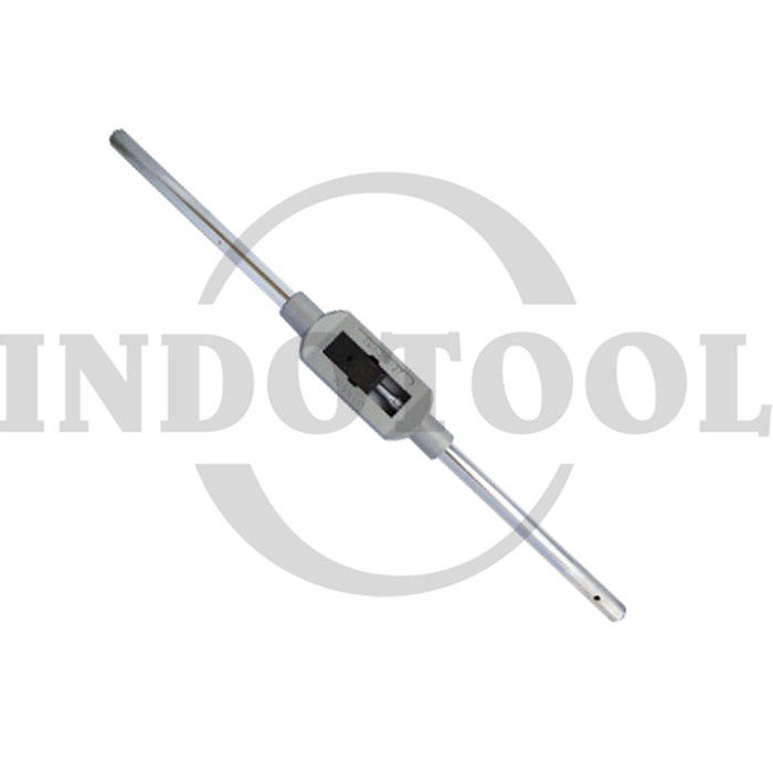 ✅New Gagang Tap / Handle Tap / Tap Wrench M9-27 Langsol Terbaru