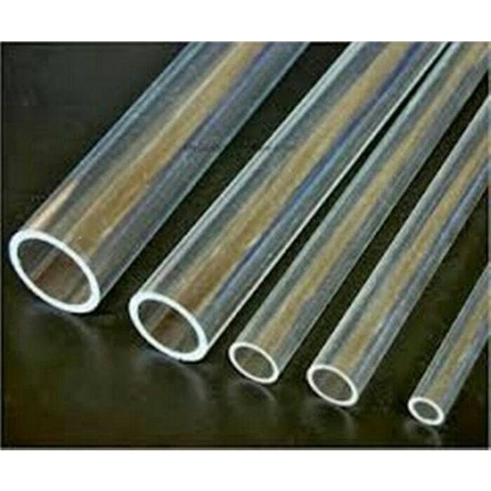 ✅New Ori Pipa Acrylic / Pipa Akrilik Diskon