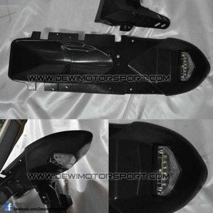 ✅Sale Undertail Selancar Old Vixion Lama Limited