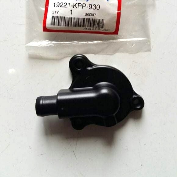 ✅Sale Cover Water Pump Honda Cbr150 Old Terbaru