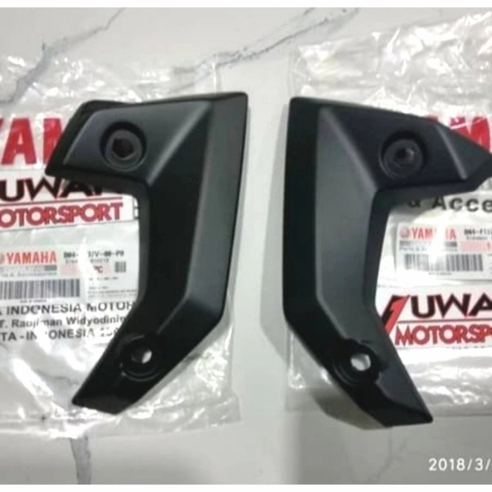 ✅Termurah Guide Air Mt25 Ori Limited