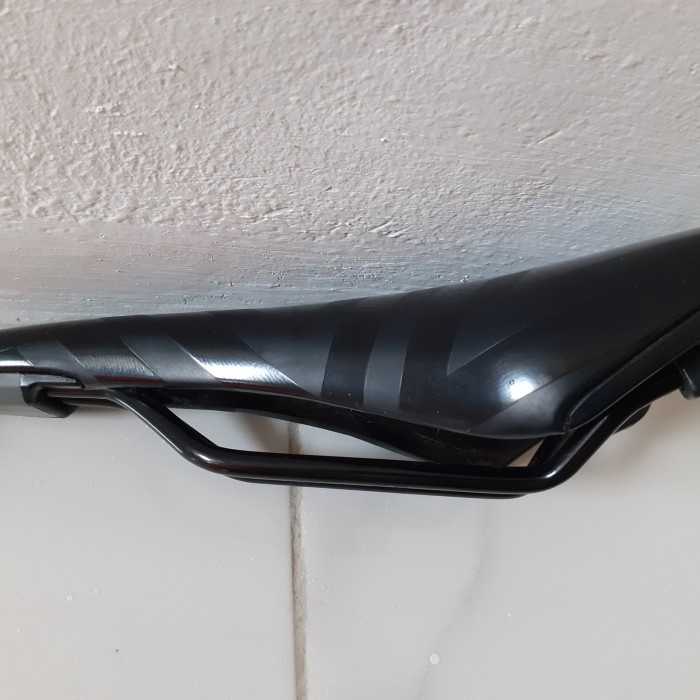 ✅Termurah Sadel Entity Extent Limited