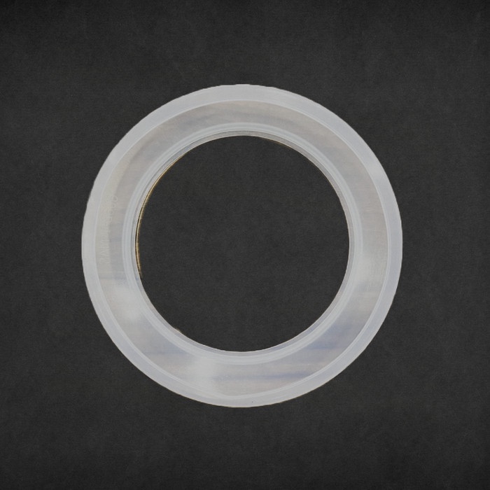 Miyako Mcm 528 Karet Seal Tutup Rice Cooker 1,8 Liter L Ricecooker 1.8 Best