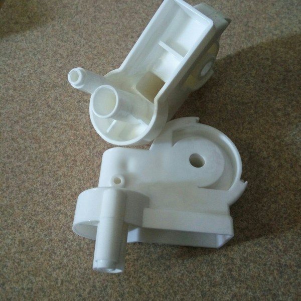 Leher Kipas Angin Cosmos Wall Fan 16 Wfw Dinding Tembok Inci Inchi Best