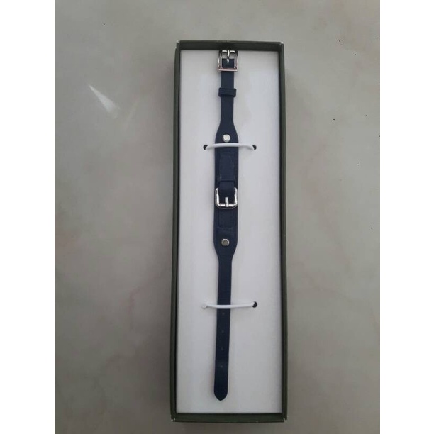 ✨Sale Longchamp Bracelet Terbaru