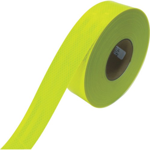 

✨Ready 3M（Ｔｍ）Dg（Ｔｍ）Reflective Tape Px9423 50.8 Terbatas