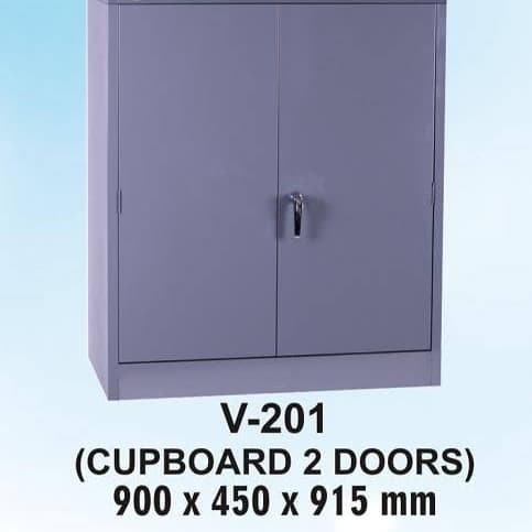 

✨Ready Lemari Arsip Pendek Vip Diskon