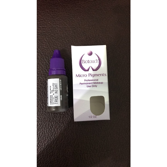 

✨Sale Tinta Bio Touch Terbaru