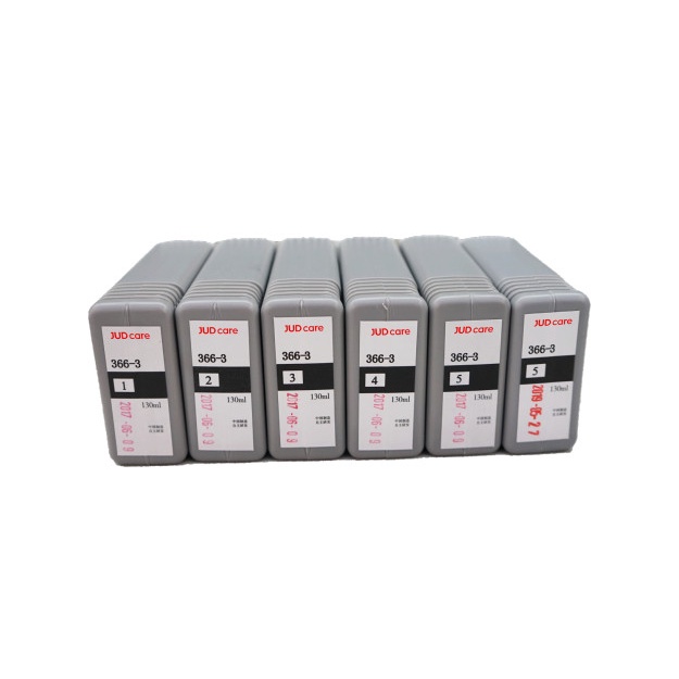 

✨Sale Tinta Roller Printer Clear Tinta Cetak Film Radiology Limited