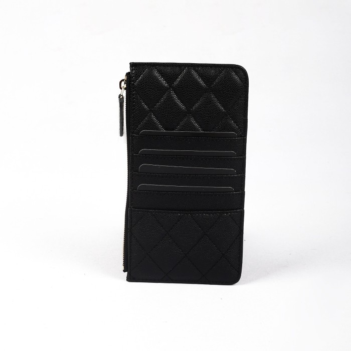 

✨Ready Phone Case Cb With Wallet And Card Holder Terbatas