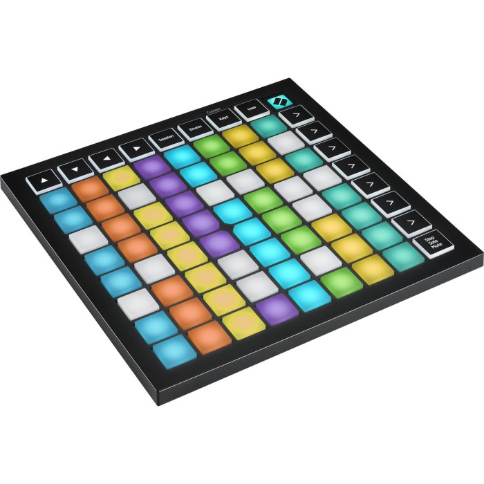 

✨Sale Novation Launchpad Mini Mk3 Terbatas