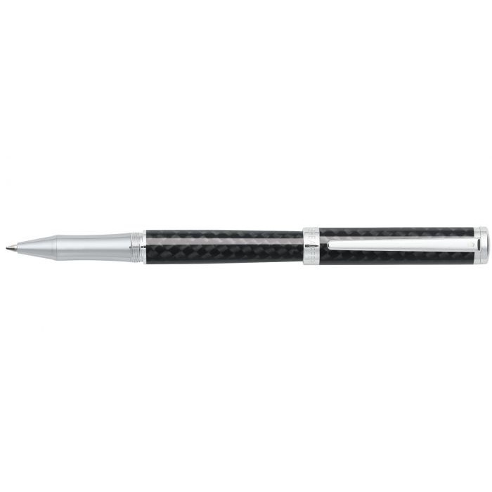 

✨Sale Sheaffer® Intensity® Carbon Fiber Rollerball Pen Limited
