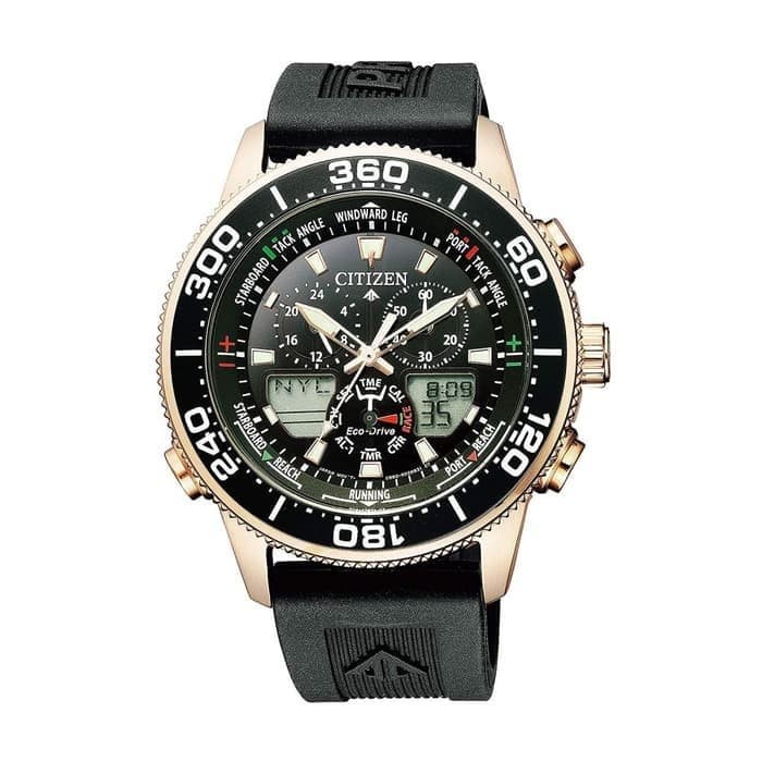 

✨Ready Citizen Jr4063-12E Promaster Original Terbatas