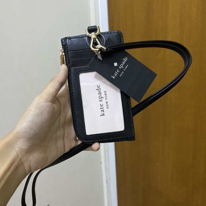 

Ks Lanyard Original