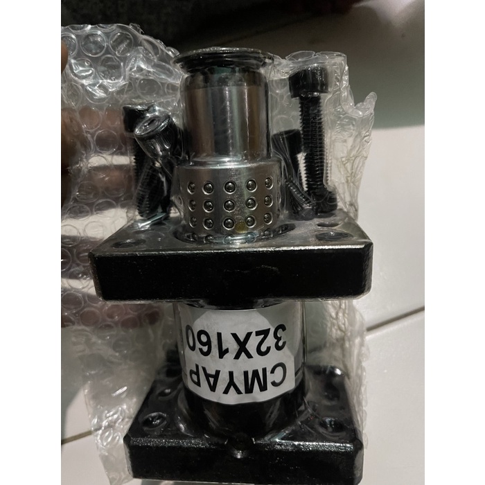 

✨Sale Guide Post Mmyap 32*160 Myap 32*160 Berkualitas