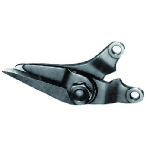 

✨Ready Mcc Steel Strap Cutter Sce-600 Diskon