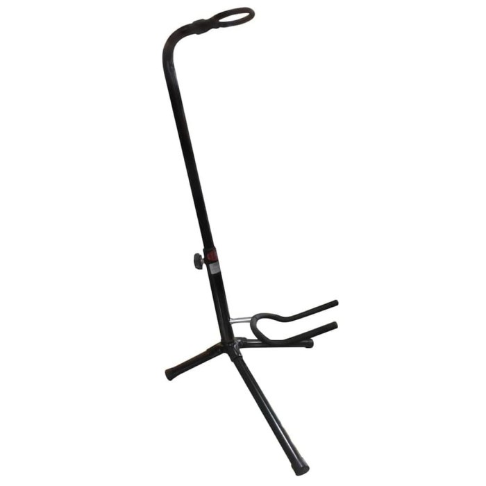 Stand Gitar - Stand Gitar Akustik - Stand Gitar Bass