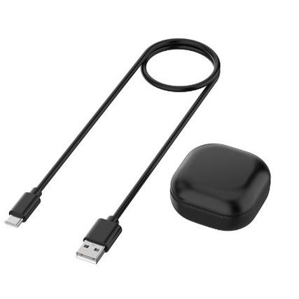Charger Box Station For Samsung-Galaxy Buds Pro SM-R190 Earphone
