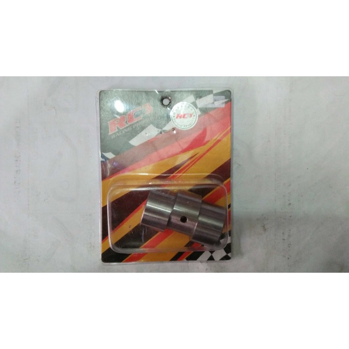 ✨COD Pen Stroke Tiger. Mega Pro  Gl Series Terbatas