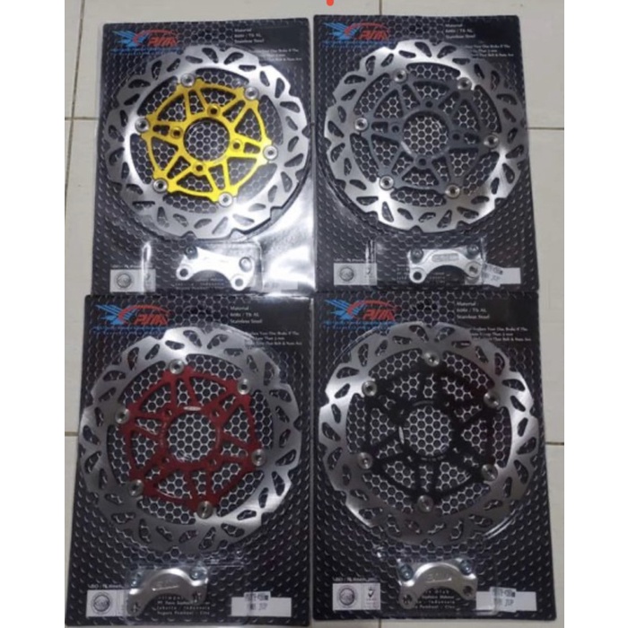 ✨New Piringan Psm Jupiter Z Piringan Psm Jupiter Mx Disc Psm Jupiter Z Terbaru