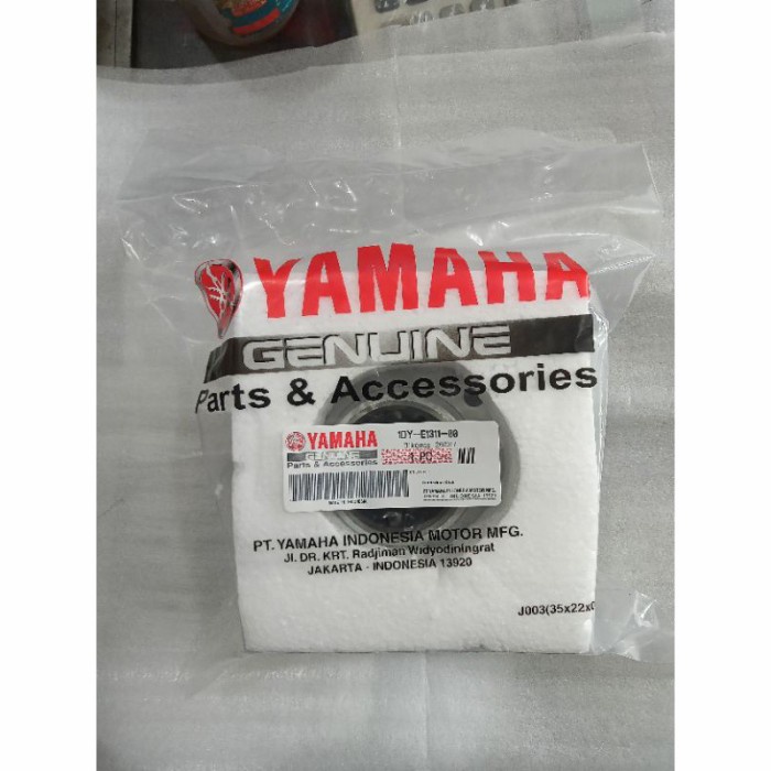 ✨Baru Blok Seher Jupiter Z1 / Cylinder Blok Mesin  Piston Assy Jupiter Z1 Terbaru