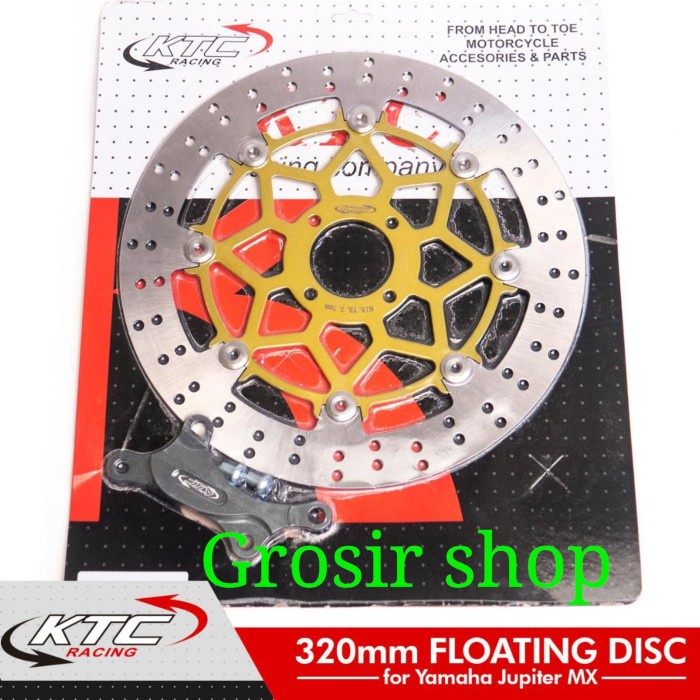 ✨New Cakram Depan Ktc Mx New Mx Old Jupiterz New Cakram Ktc Mx New Mx Old Terbaru