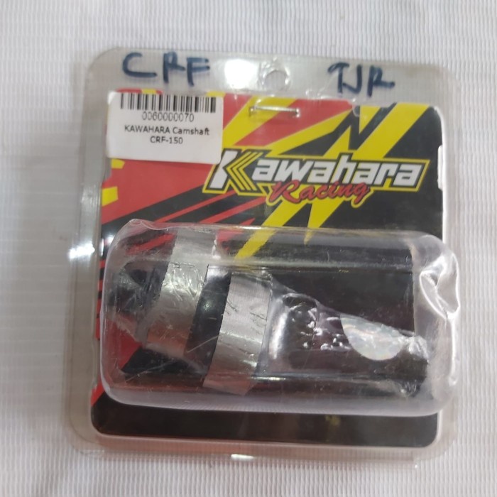 ✨New Noken As Champ Crf 150 L Crf150L Kawahara Limited