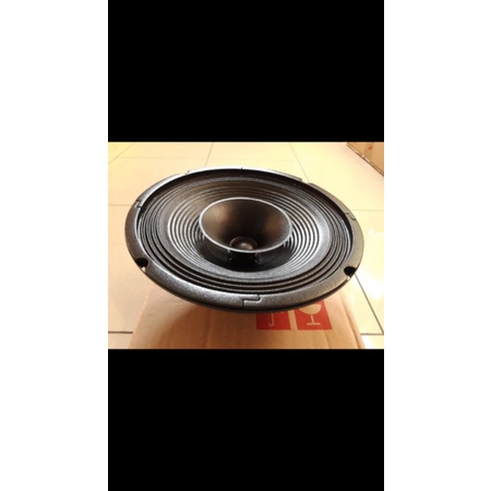 SPEAKER ACR 10 INCH 1018HW PRO NEW