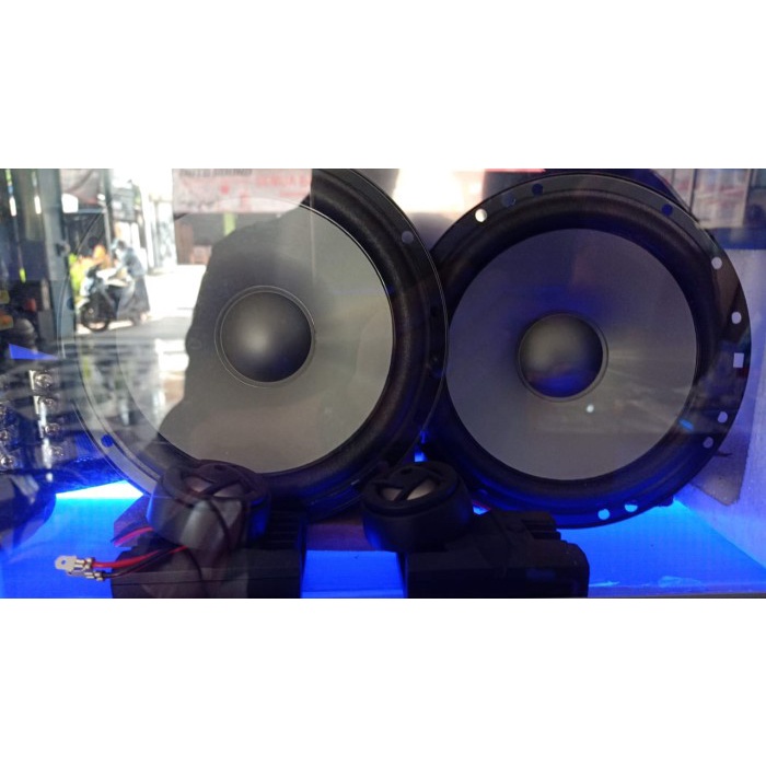 ✅Ori Speaker Ubl Tipe Gt7 5C Berkualitas