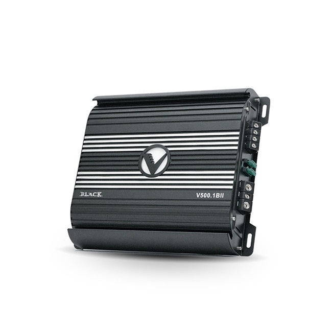 ✅New Ori Power Amplifier Venom Black Series V500.1Bii. Monoblock. Resmi. Limited