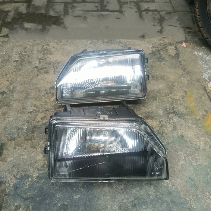 ✅Baru Headlamp Civic Wonder - Civic Sb4 Diskon