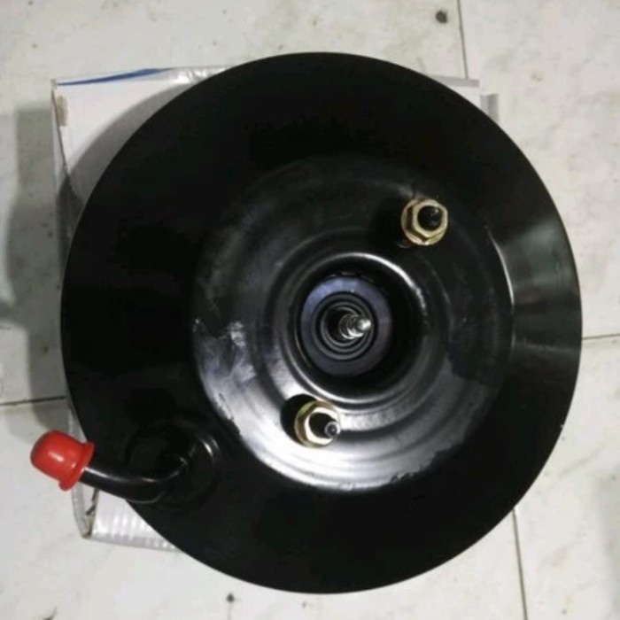 ✨Termurah Booster Rem Hyundai Accent Brake Booster Rem Hyundai Accent Diskon