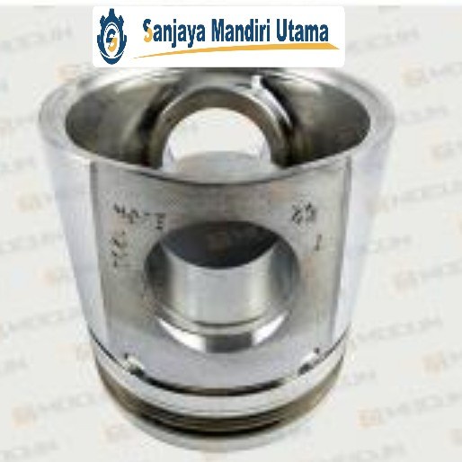 ✨Sale Komatsu Piston Pc300-8 6745-31-2110 Terbatas