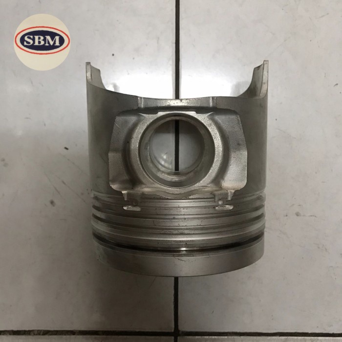 ✨Termurah Piston Seher Isuzu 4Hk1 4Hk1T 6Hk1 6Hk1T Berkualitas