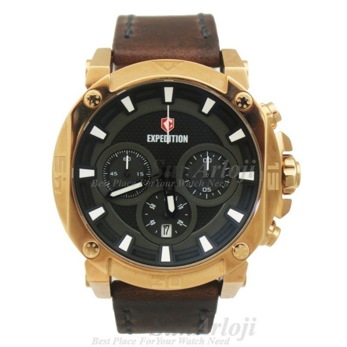 ✨Termurah Expedition E6606M Limited