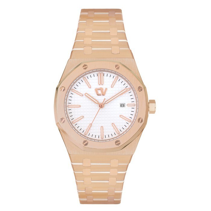 ✨Termurah Christ Verra Cv 10812L-15 Wht Terbatas