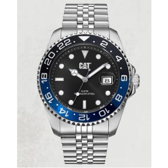 ✨Termurah Caterpillar Cat Ao.141.11.126 Limited