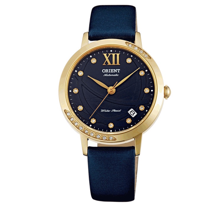 ✨Sale Jam Tangan Orient Fer2H004D Original Terbatas