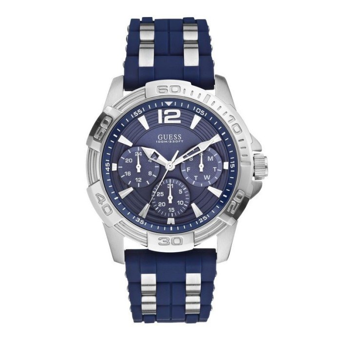 ✨Ready Guess W0366G2 Diskon