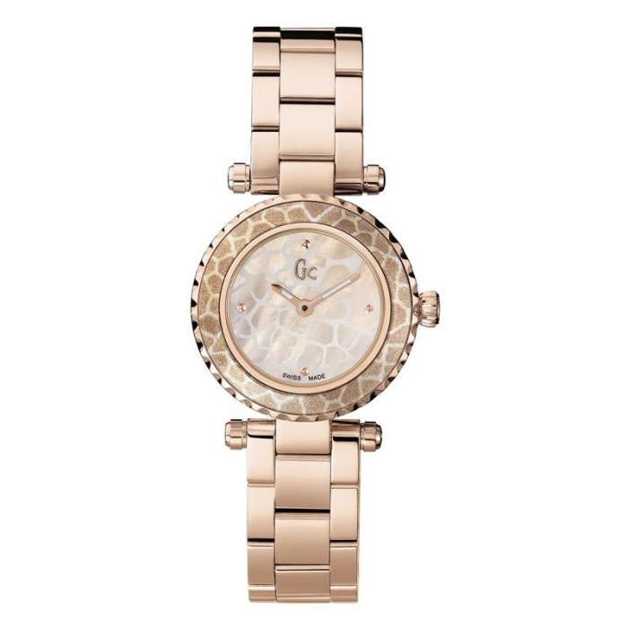 ✨Ready Guess Collection Gc Gc Mini Chic X70043L1S Berkualitas