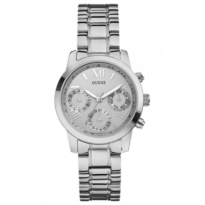 ✨Ready Guess W0448L1 Mini Sunrise Limited