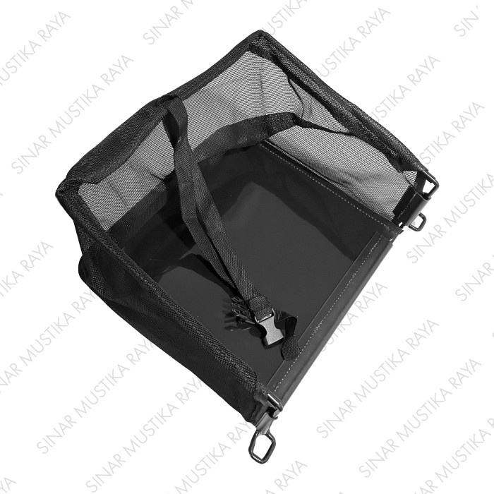 MESIN POTONG RUMPUT DORONG MANUAL MOWER 12" MESIN PERTANIAN PERKEBUNAN ORIGINAL TERBARU