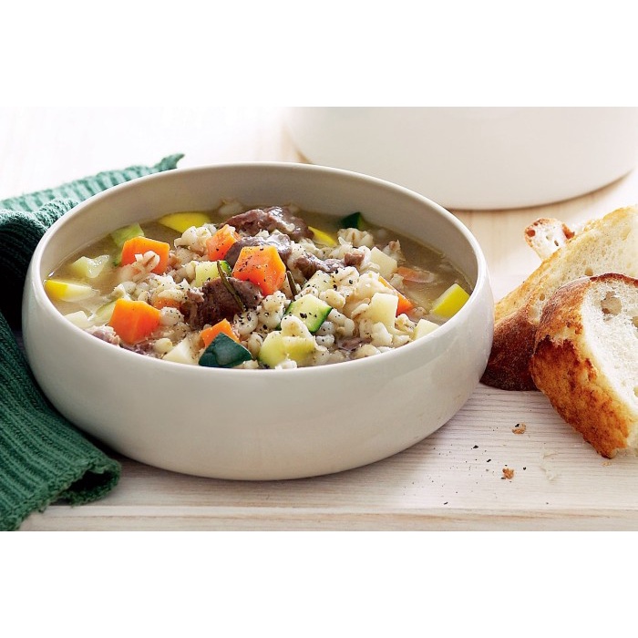 

10Kg Barley - Biji Jali - Jali