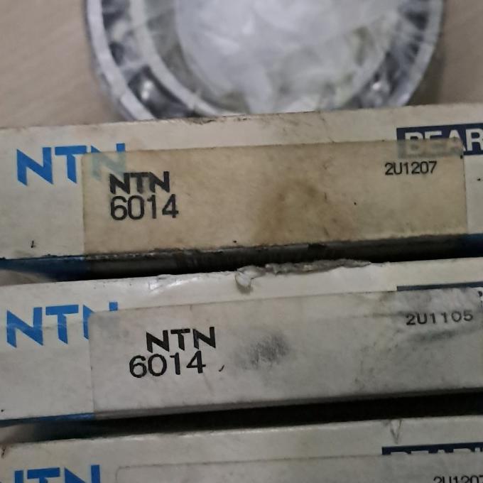 {{{{}}] bering 6014 NTN