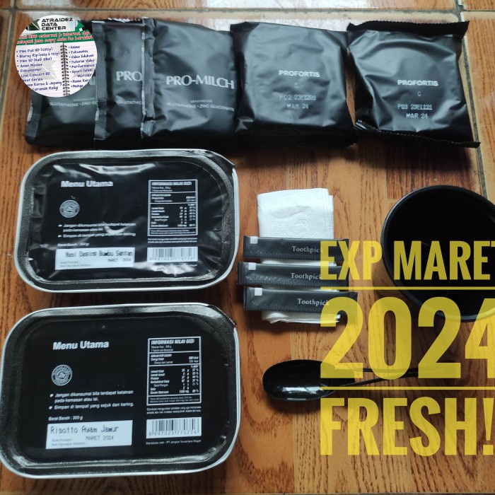 

Promo Naraga Plus Indonesian Indonesia Mre Mirip T2B T2C T2Sp T2Rp T2P T2Pj