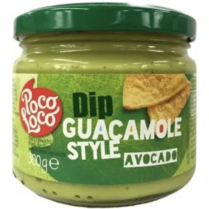 

Promo Guacamole Sauce Dip Mexican Dip Avocado Viral