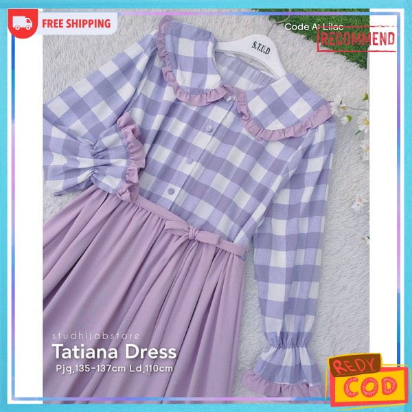 Baju Ghamis Gamis Ibu2 Kondangan Gamia Model Baru Bju Wnta Dewasa Dreas Wanita Muslimah Gaamis Impor