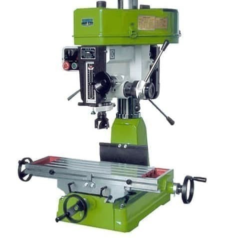 ✅Sale Westco Drilling Milling Machine Zx7032 - Milling Westco Zx7032 Terbatas